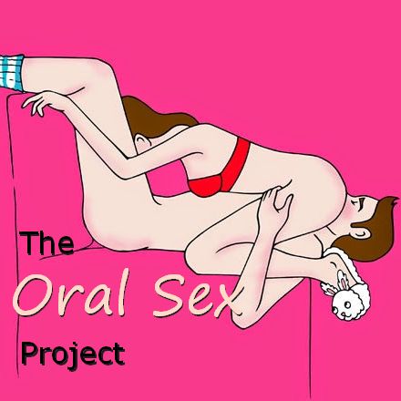 The Oral Sex Project